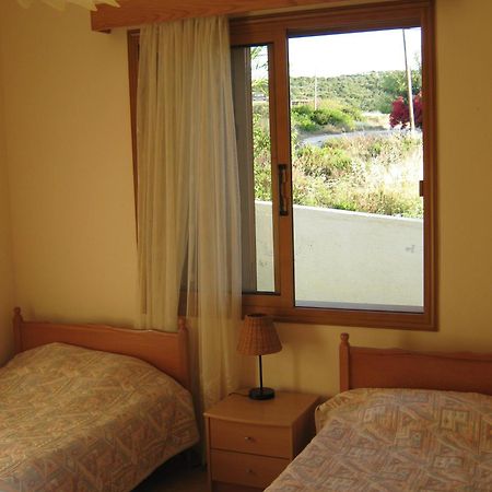 Polis Villa Pergia Latchi מראה חיצוני תמונה