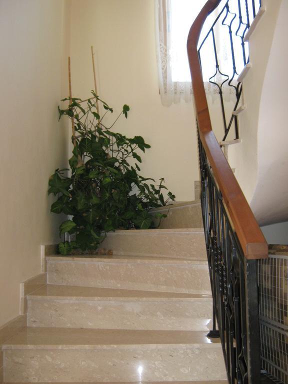Polis Villa Pergia Latchi חדר תמונה